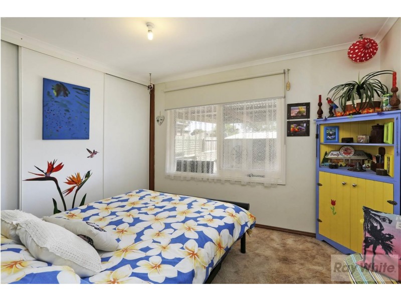 5A Corvi Court, Lara VIC 3212