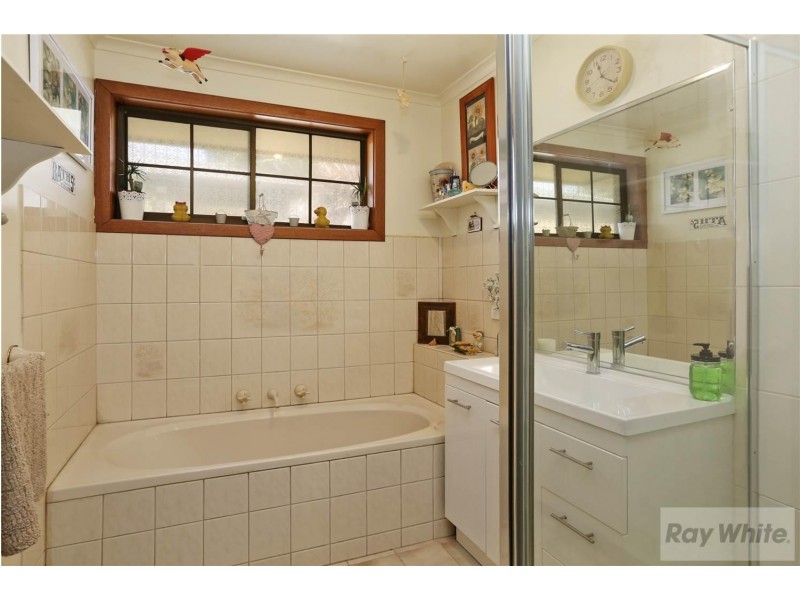 5A Corvi Court, Lara VIC 3212