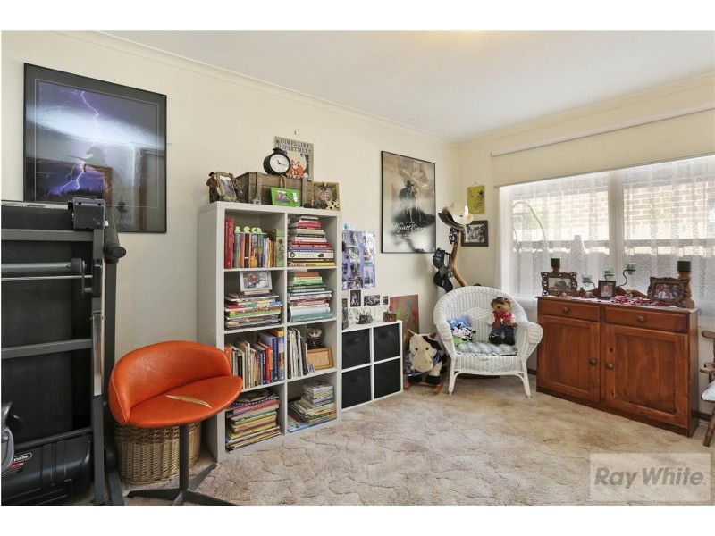 5A Corvi Court, Lara VIC 3212