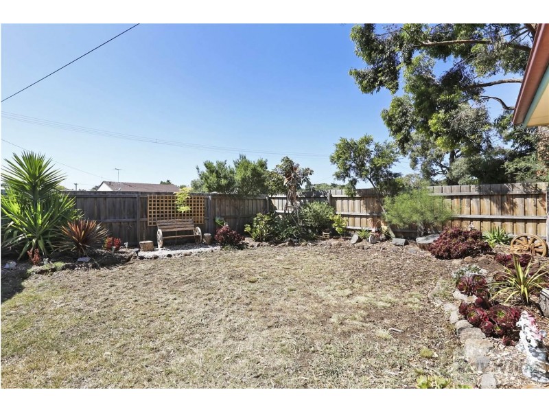 5A Corvi Court, Lara VIC 3212