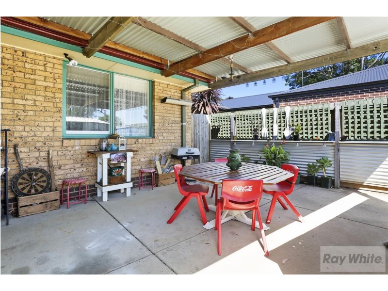 5A Corvi Court, Lara VIC 3212