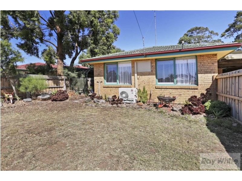 5A Corvi Court, Lara VIC 3212