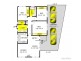 5A Corvi Court, Lara VIC 3212 Floorplan