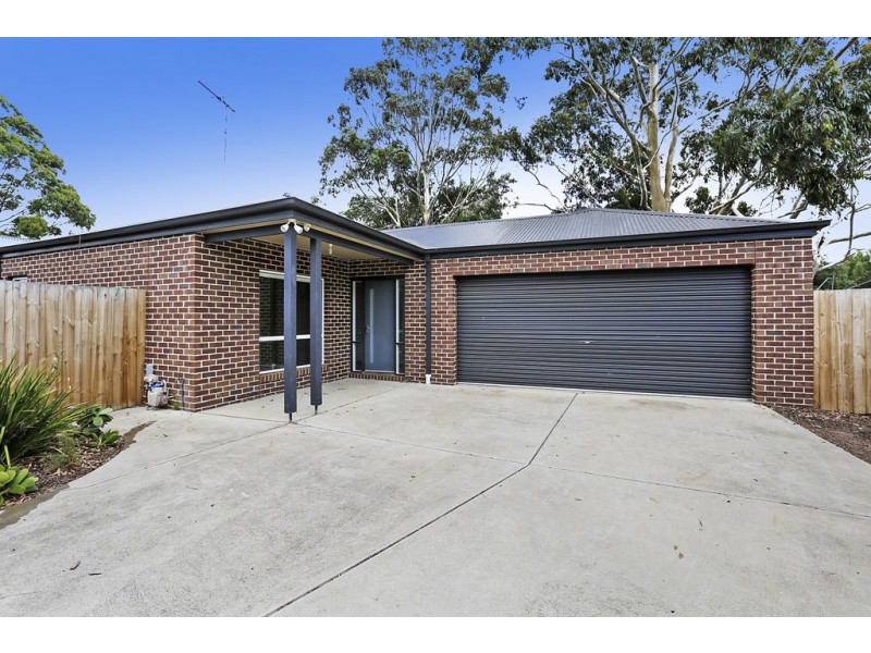 5B Corvi Court, Lara VIC 3212