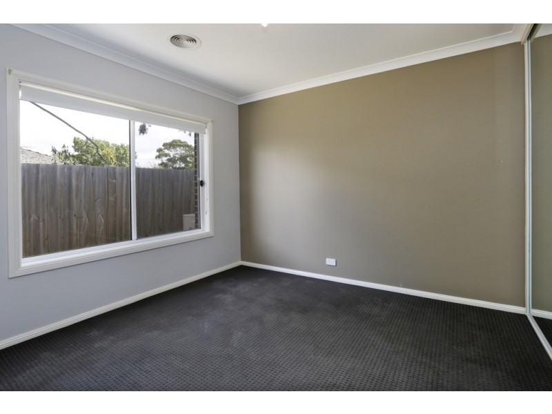 5B Corvi Court, Lara VIC 3212