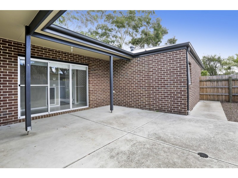 5B Corvi Court, Lara VIC 3212