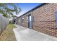 5B Corvi Court, Lara VIC 3212