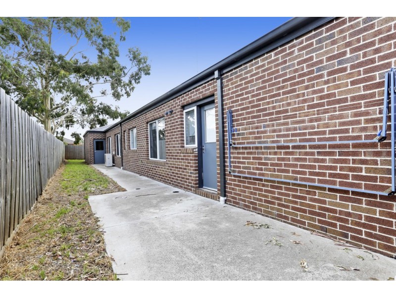 5B Corvi Court, Lara VIC 3212