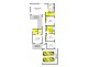 5B Corvi Court, Lara VIC 3212 Floorplan