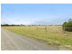 120 Tillys Road, Lara VIC 3212