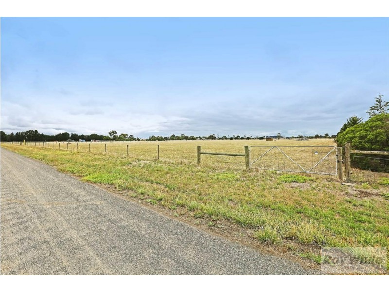 120 Tillys Road, Lara VIC 3212