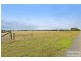 120 Tillys Road, Lara VIC 3212