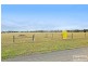 120 Tillys Road, Lara VIC 3212