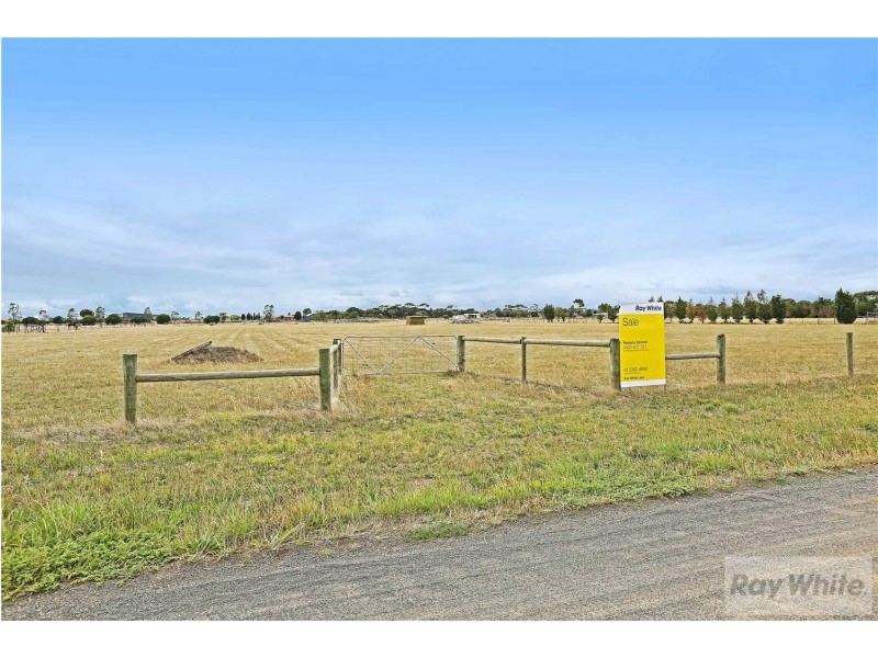 120 Tillys Road, Lara VIC 3212