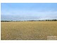 120 Tillys Road, Lara VIC 3212