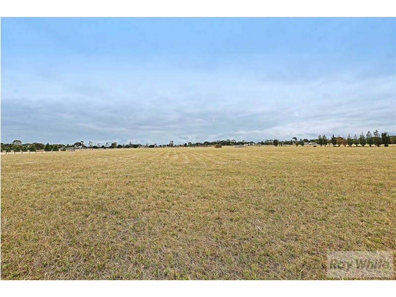 120 Tillys Road, Lara VIC 3212
