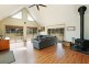 15 Cozens Road, Lara VIC 3212