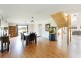 15 Cozens Road, Lara VIC 3212