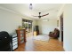 15 Cozens Road, Lara VIC 3212