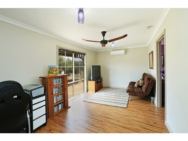 15 Cozens Road, Lara VIC 3212