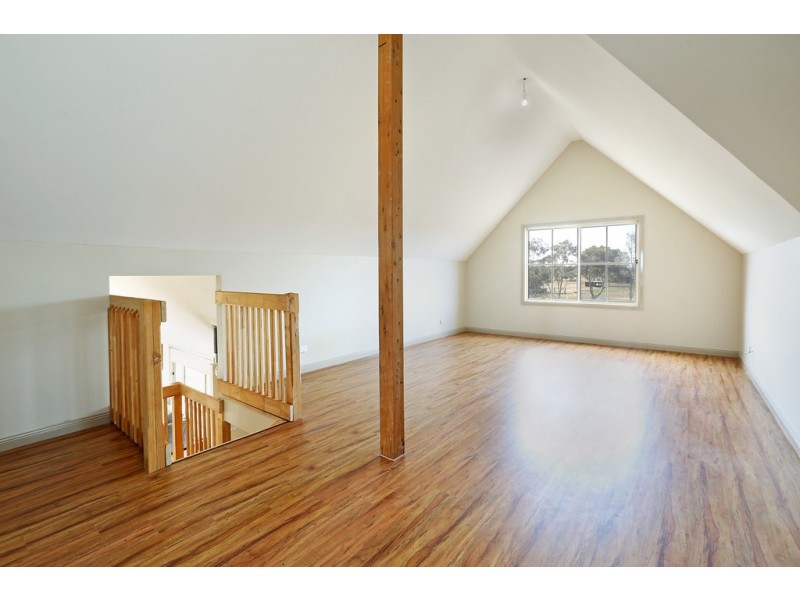 15 Cozens Road, Lara VIC 3212