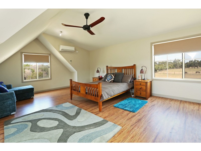 15 Cozens Road, Lara VIC 3212