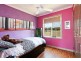15 Cozens Road, Lara VIC 3212