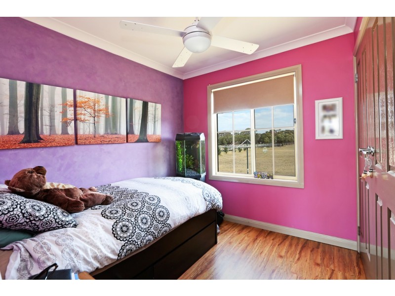 15 Cozens Road, Lara VIC 3212