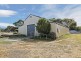 15 Cozens Road, Lara VIC 3212