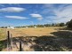 15 Cozens Road, Lara VIC 3212