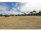 15 Cozens Road, Lara VIC 3212