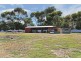 15 Cozens Road, Lara VIC 3212