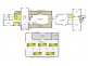 15 Cozens Road, Lara VIC 3212 Floorplan