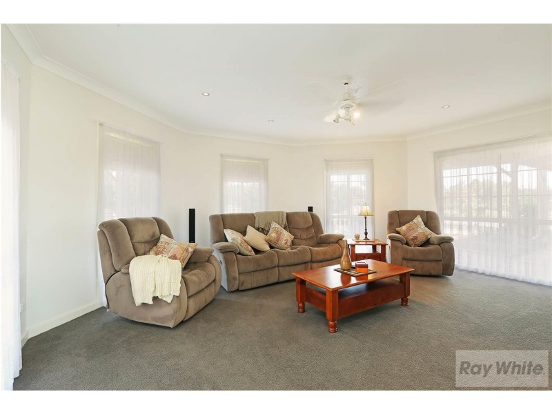 143 McIntyre Road, Lara VIC 3212