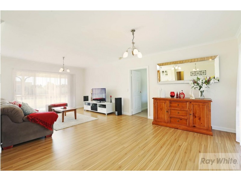 143 McIntyre Road, Lara VIC 3212