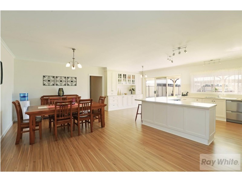 143 McIntyre Road, Lara VIC 3212