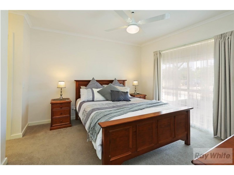 143 McIntyre Road, Lara VIC 3212