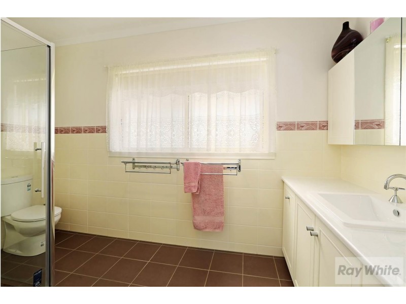 143 McIntyre Road, Lara VIC 3212