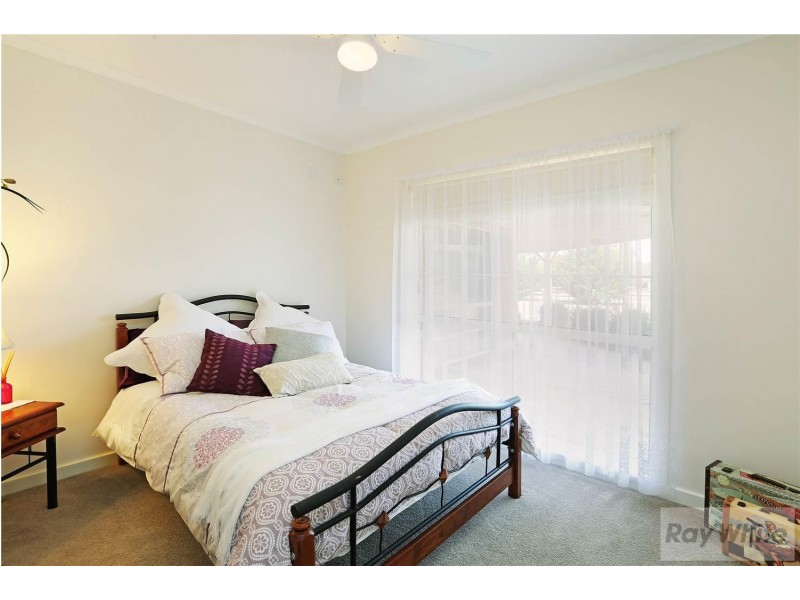 143 McIntyre Road, Lara VIC 3212