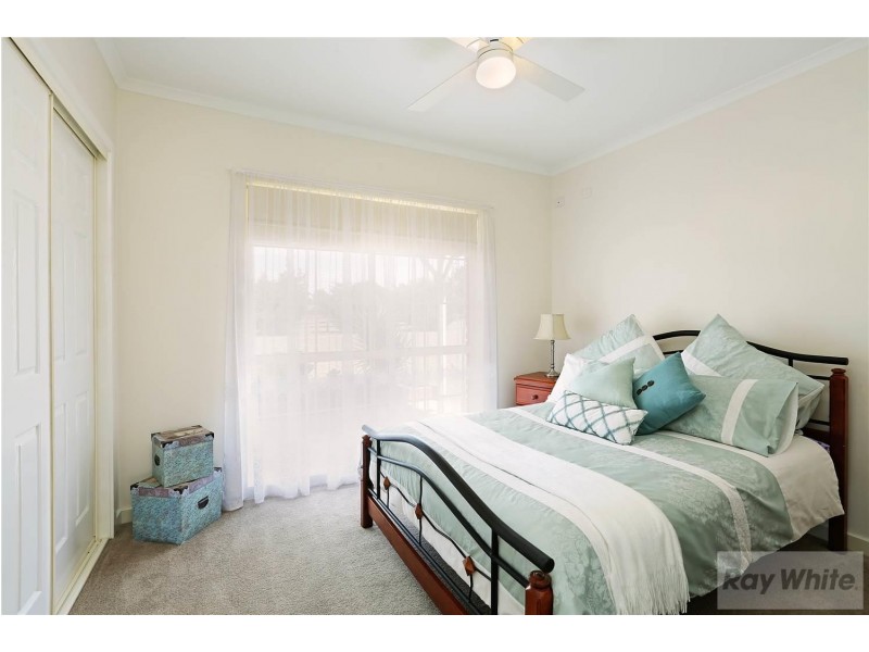 143 McIntyre Road, Lara VIC 3212