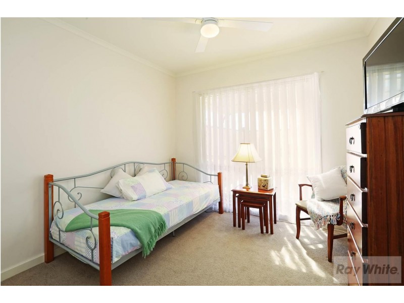 143 McIntyre Road, Lara VIC 3212