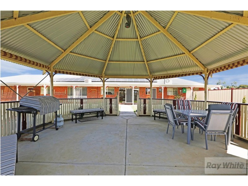 143 McIntyre Road, Lara VIC 3212