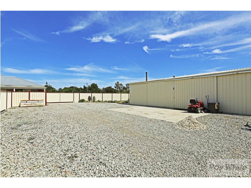 143 McIntyre Road, Lara VIC 3212