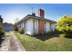 536 Thompson Road, Norlane VIC 3214