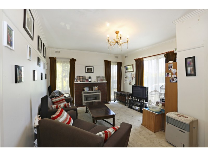 536 Thompson Road, Norlane VIC 3214