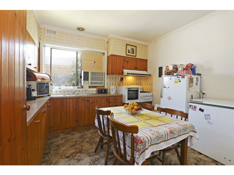 536 Thompson Road, Norlane VIC 3214