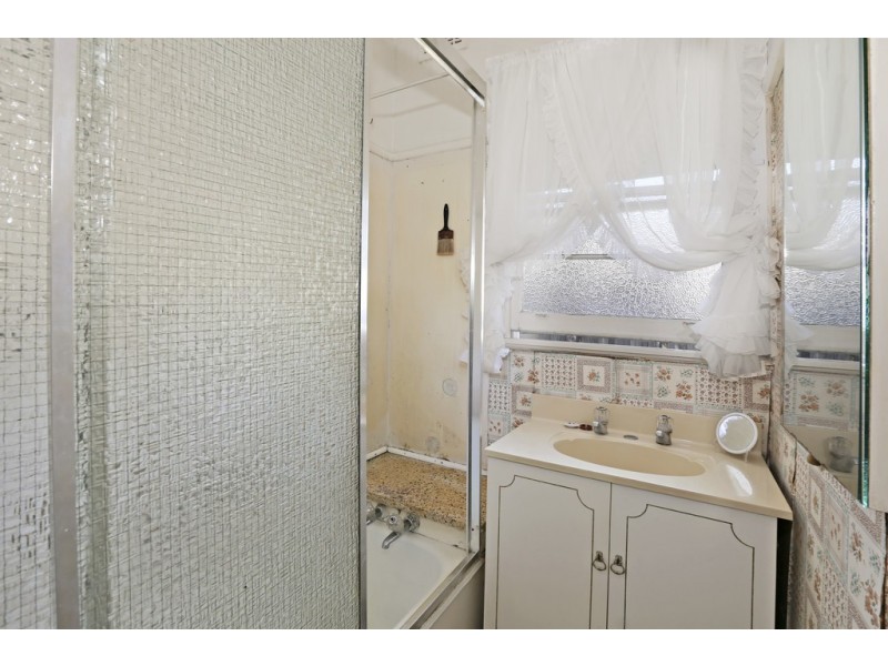 536 Thompson Road, Norlane VIC 3214