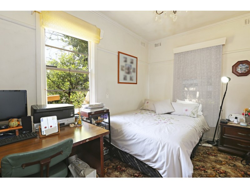 536 Thompson Road, Norlane VIC 3214