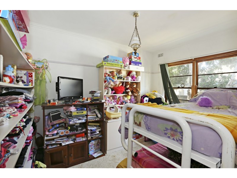 536 Thompson Road, Norlane VIC 3214