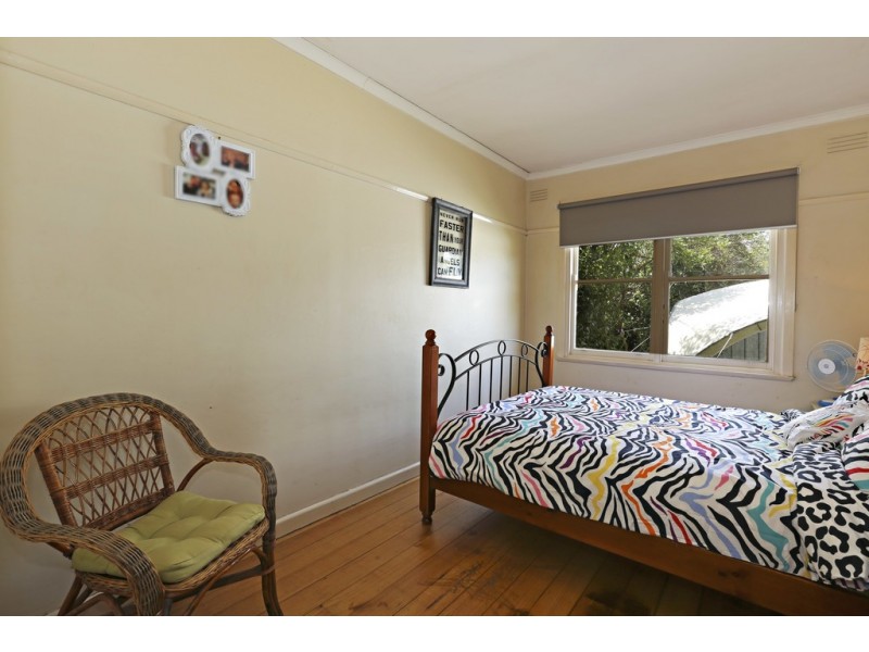 38 and 40 Plume Street, Norlane VIC 3214